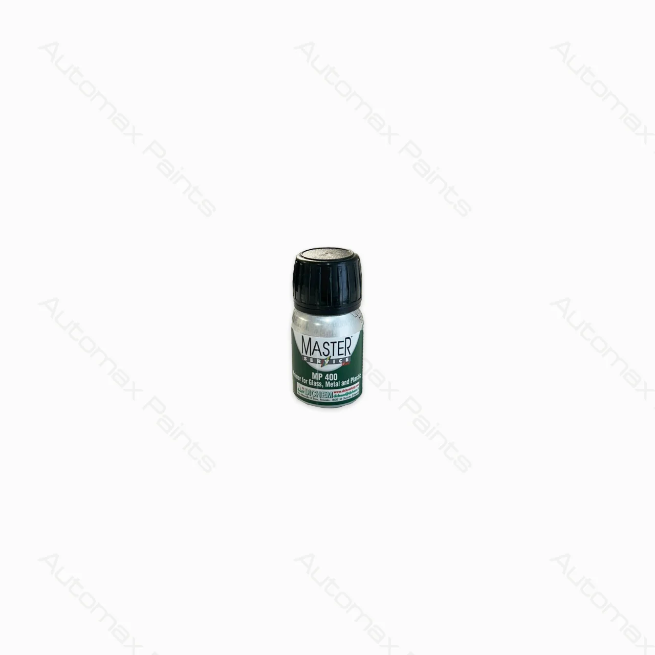 DICHEM MP-400 Primer for Sigil Glass 30ML