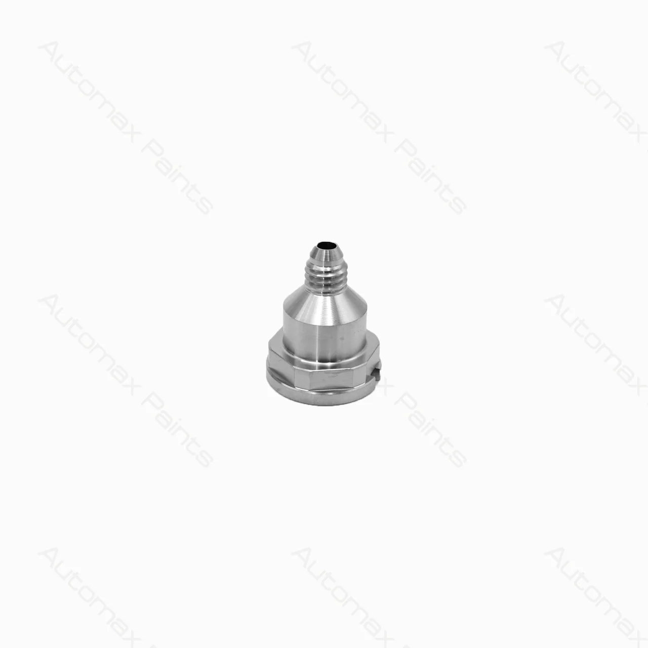 HX14 Adapter for Devilbiss SRI for HPS & PISA CUPS