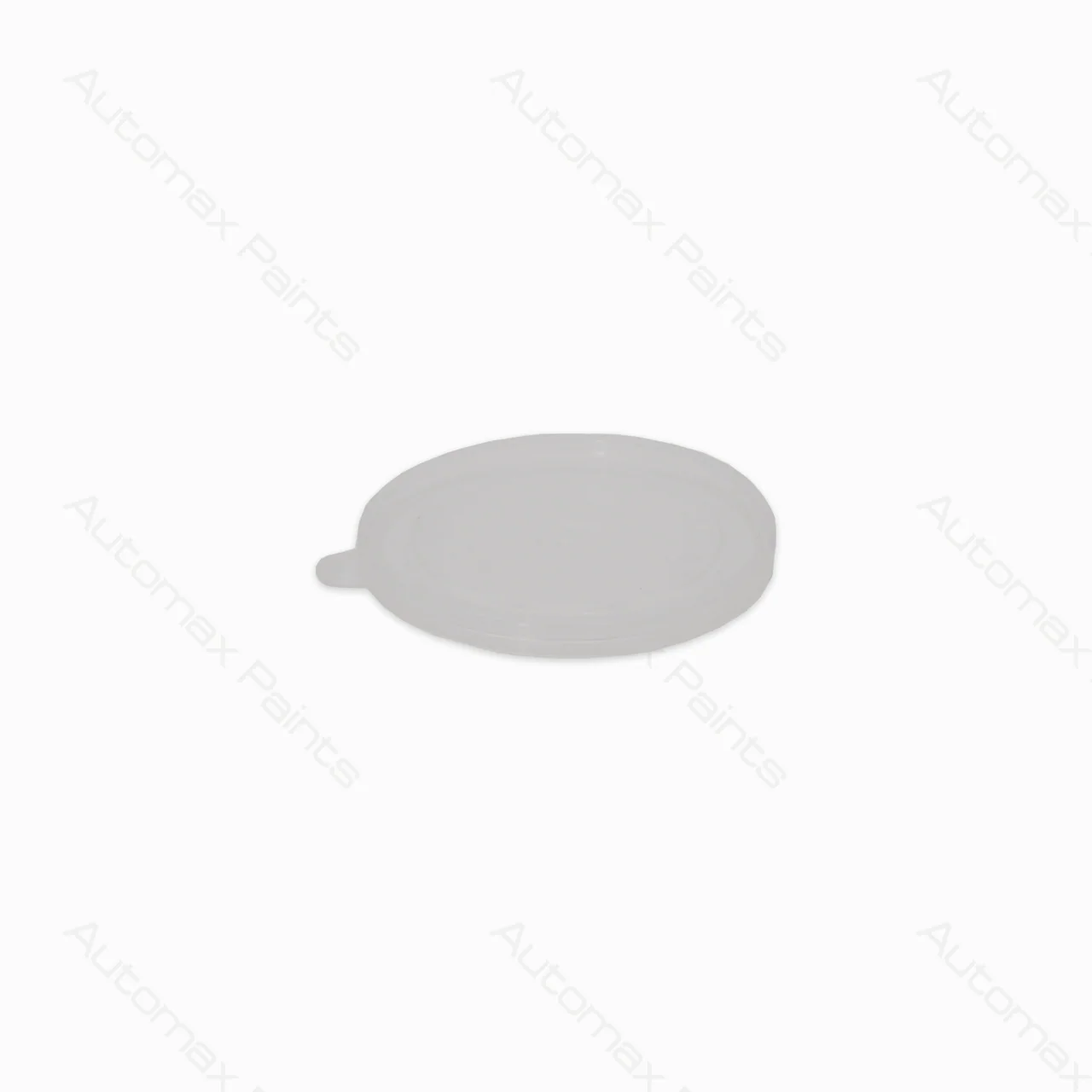 Paint mixing cup Lid 400cc